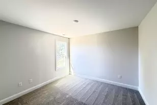 324 Brickendon Ln, Raeford, NC 28376 - Photo 16