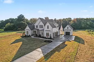 3600 N Carolina 57 Lot 1, Hillsborough, NC 27278 - Photo 42