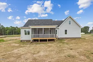 1556 Shortleaf Trail, Spring Hope, NC 27882 - Photo 6
