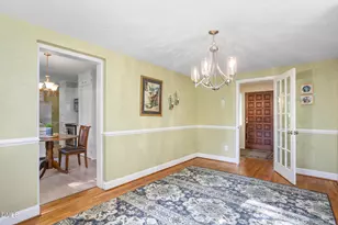 5220 Eastcrest Rd, McLeansville, NC 27301 - Photo 14