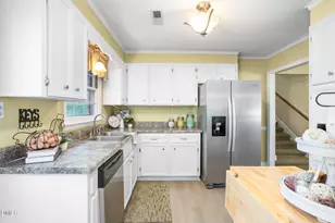 5220 Eastcrest Rd, McLeansville, NC 27301 - Photo 18