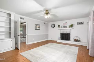 5220 Eastcrest Rd, McLeansville, NC 27301 - Photo 38