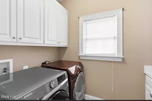 4701 Bayview Dr, Wilson, NC 27896 - Photo 50