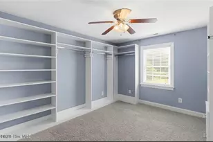 4701 Bayview Dr, Wilson, NC 27896 - Photo 38
