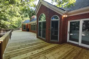 1420 NC-98, Spring Hope, NC 27882 - Photo 44