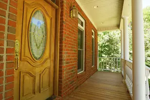 1420 NC-98, Spring Hope, NC 27882 - Photo 14