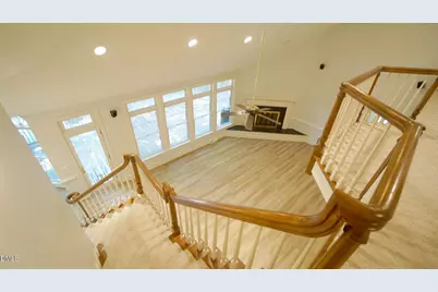 1420 Nc-98, Spring Hope, NC 27882 - Photo 28