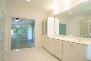 1420 NC-98, Spring Hope, NC 27882 - Photo 10