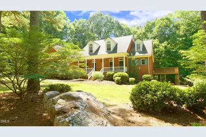 1420 Nc-98, Spring Hope, NC 27882 - Photo 4