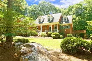 1420 NC-98, Spring Hope, NC 27882 - Photo 4
