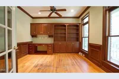 1420 Nc-98, Spring Hope, NC 27882 - Photo 16