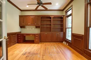 1420 NC-98, Spring Hope, NC 27882 - Photo 16