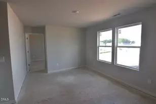 45 Mistflower Dr, Youngsville, NC 27596 - Photo 16