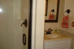41 Sandy Ridge Rd, Dunn, NC 28334 - Photo 30