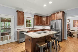 7001 Shady Glen Ln, Wake Forest, NC 27587 - Photo 12