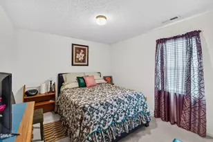 5214 Interlock Dr, Raleigh, NC 27610 - Photo 30