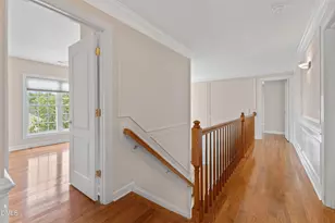 4404 Triland Way, Cary, NC 27518 - Photo 30