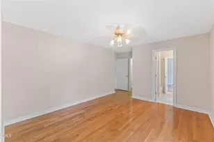 4404 Triland Way, Cary, NC 27518 - Photo 34
