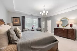 4318 Olde Waverly Wy, Fuquay Varina, NC 27526 - Photo 40