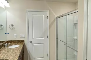 1230 Gemfor St, Durham, NC 27703 - Photo 6