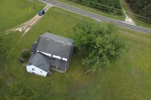 1707 Tower Rd, Norlina, NC 27563 - Photo 6