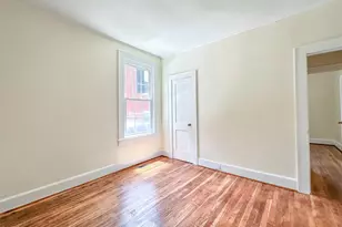 328 N Main St, Warrenton, NC 27589 - Photo 26