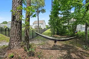 40 Back Gate Ct, Clayton, NC 27527 - Photo 24