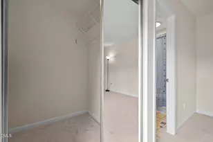165 Springberry Ln, Chapel Hill, NC 27517 - Photo 16