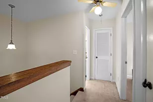 165 Springberry Ln, Chapel Hill, NC 27517 - Photo 18