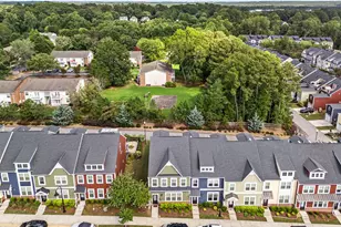 477 Rally Point Pl, Wake Forest, NC 27587 - Photo 38
