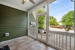 477 Rally Point Pl, Wake Forest, NC 27587 - Photo 32