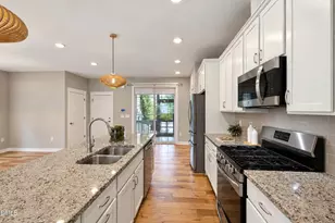 477 Rally Point Pl, Wake Forest, NC 27587 - Photo 12