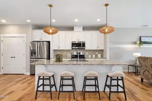 477 Rally Point Pl, Wake Forest, NC 27587 - Photo 14