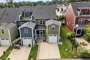 477 Rally Point Pl, Wake Forest, NC 27587 - Photo 36