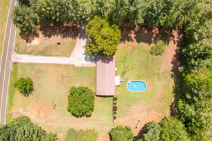 1751 Mountain Creek Rd, Oxford, NC 27565 - Photo 40
