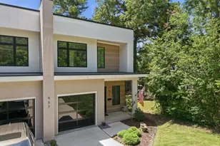 907 N State St, Raleigh, NC 27604 - Photo 26