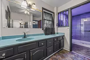 750 Greenleaf Rd, Angier, NC 27501 - Photo 26