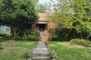 1007 Rosehill Ave, Durham, NC 27705 - Photo 2