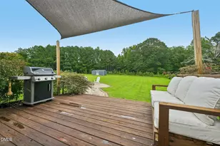 137 Old Head Way, Fuquay Varina, NC 27526 - Photo 22