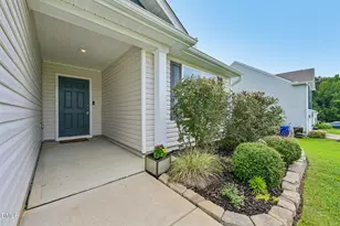 137 Old Head Way, Fuquay Varina, NC 27526 - Photo 4