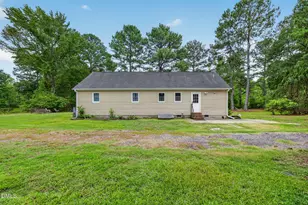 2820 Willow Ct, Raleigh, NC 27610 - Photo 52