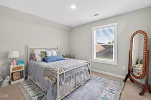 300 Yellowwood Ave, Spring Hope, NC 27882 - Photo 24