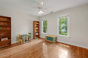 9400 Stone Mountain Rd, Raleigh, NC 27613 - Photo 36