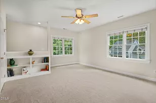 9400 Stone Mountain Rd, Raleigh, NC 27613 - Photo 26