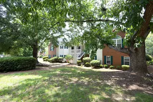 1112 Renshaw Ct, Cary, NC 27518 - Photo 2