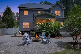 542 Walnut St, Cary, NC 27511 - Photo 58