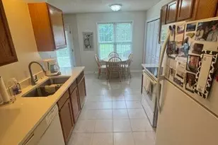 124 Stockbridge Dr, Selma, NC 27576 - Photo 14