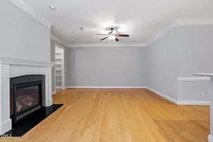 224 Shady Hollow Lane, Garner, NC 27529 - Photo 12