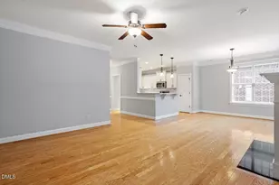 224 Shady Hollow Lane, Garner, NC 27529 - Photo 14