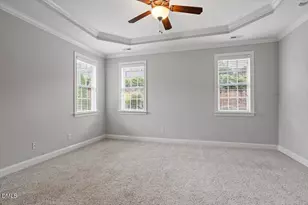 224 Shady Hollow Lane, Garner, NC 27529 - Photo 24
